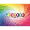 Galerie Logo