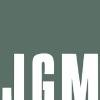 Jenkins/Gales & Martinez Logo