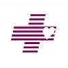Galesburg Cottage Hospital Logo