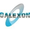 Galexon Logo