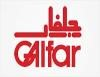 Galfar Engineering & Contracting SAOG Logo