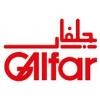 Galfar Engineering & Contracting Logo