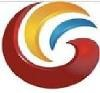 Galgotias Educational Institutions Logo