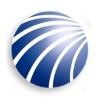 Gali Service Industries Logo