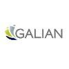 GALIAN Logo