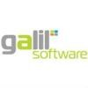 Galil Software Logo