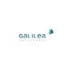 Galilea Soluciones Logo