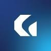 Galileo Financial Technologies Logo
