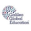 Galileo Global Education France Logo