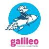 Galileo Learning Logo