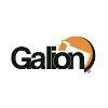 Galion-Godwin Truck Body Logo