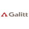 Galitt Logo