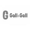 Gall & Gall Logo