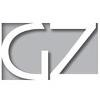 Gall Zeidler Consultants Logo