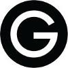 Gallagher & Associates Logo