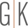 Gallagher & Kennedy Logo