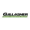 Gallagher Corporation Logo