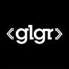 Gallagher Designs Logo