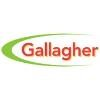 Gallagher Group Logo