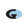 Gallagher MSA Search Logo