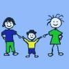 Gallagher Pediatric Therapy Logo