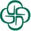 Gallagher Uniform Logo
