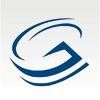 Gallaher & Associates Logo