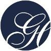 Gallaher Homes Logo