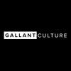 Gallant Logo