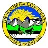 Gallatin City-County Health Department Logo
