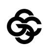 Gallatin Steel Logo