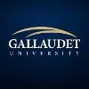 Gallaudet Logo