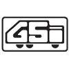 Gallegos Sanitation Logo