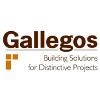 Gallegos Logo