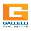 Gallelli Real Estate Logo