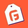 Galleria Furniture Logo