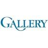 Gallery Automotive Group Logo