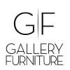 Gallery Furniture Logo