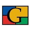 Gallery Golf Club Logo