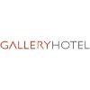 Gallery Hotel Singapore Logo