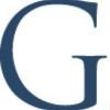 Gallery Kitchen & Bath Logo