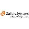 Gallery Systems Logo