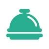 Galley Foods Logo
