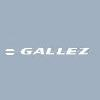 Gallez Logo