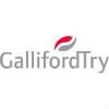 Galliford Try Logo