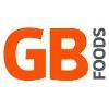 Gallina Blanca Star Logo