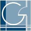 Gallina Logo