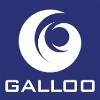 Galloo Logo