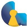 Galloro & Associados Logo