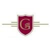 Galloway Company Logo